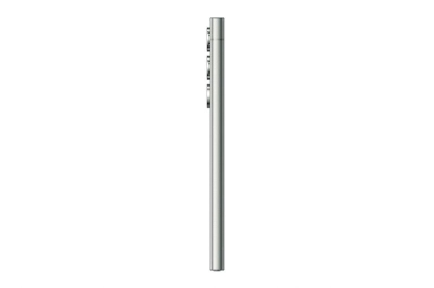 Samsung Galaxy S24 Ultra 17,3 cm (6.8\") Dual SIM 5G USB Type-C 12 GB 256 GB 5000 mAh Grijs