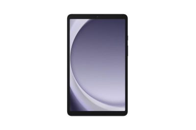 Samsung Galaxy Tab A9 4G LTE-TDD & LTE-FDD 64 GB 22,1 cm (8.7\") 4 GB Wi-Fi 5 (802.11ac) Grafiet