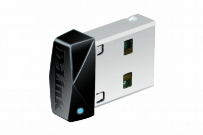 WRL Wireless N 150 Pico USB Adapter