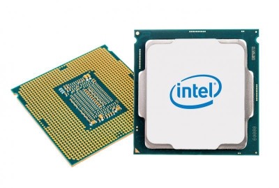 Intel Core i9-10850K processor 3,6 GHz 20 MB Smart Cache Box