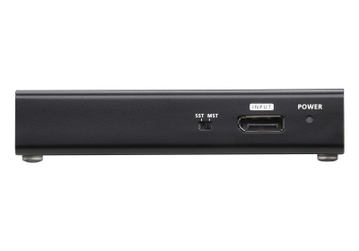 ATEN 2-poorts True 4K DisplayPort-splitser