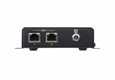 Aten HDMI over IP-ontvanger