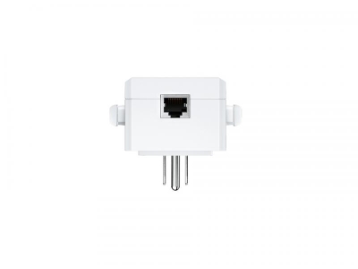 TL-WA860RE N300 WiFi Range Extender