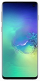 Samsung Galaxy S10 SM-G973F 15,5 cm (6.1\") 8 GB 128 GB 4G USB Type-C Groen Android 9.0 3400 mAh