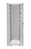 NetShelter SX 42U 600mm Wide x 1070mm De