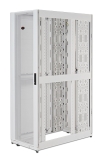 NetShelter SV 48U Enclosure