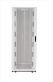NetShelter SX 42U 750mm Wide x 1070mm De