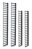 Vertical Cable Manager for NetShelter SX