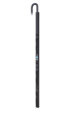 Rack PDU 2G Metered ZeroU 17.3kW 240V