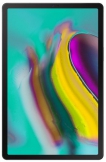 Samsung Galaxy Tab S5e SM-T720N 26,7 cm (10.5\") 4 GB 64 GB Wi-Fi 5 (802.11ac) Zwart Android 9.0