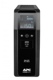 Back UPS Pro BR 1600VA  Sinewave 8 Outle