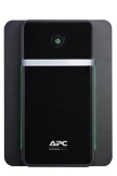 APC Back-UPS 2200VA  230V  AVR  IEC