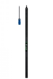 Easy PDU  Switched  Zero U  32A  230V