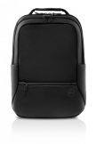 Premier Backpack 15 Fits most laptops u