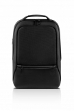 Premier Slim Backpack 15 Fits most lapt