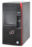 PY TX1310M3 LFF/ST /XEON E3-1205V6/