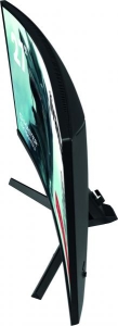 iiyama G-MASTER G2766HSU-B1 LED display 68,6 cm (27\") 1920 x 1080 Pixels Full HD Zwart