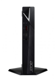 Acer Veriton EN2580 DDR4-SDRAM i3-1115G4 mini PC Intel® 11de generatie Core™ i3 4 GB 128 GB SSD Windows 10 Pro Zwart