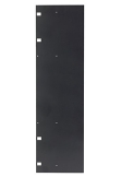 CDX Side Cover for Single Sided 84i Man