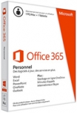 Kaspersky Endpoint Security Cloud User European Edition 5-9 Workstation-FileServer 10-18 Mobile device 3 year Base License Basis