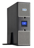 Eaton 9PX 3000i RT3U HotSwap FR