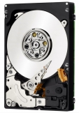 HDD 3.5i 6TB 7.2K NL-SAS