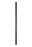 Rack PDU 2G. Metered-by-Outlet. ZeroU. 3