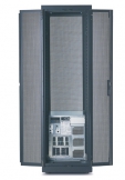 UPS :Symmetra LX/4-8kVA/rackmount