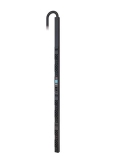 Rack PDU 2G Metered ZeroU 23.0kW 240V