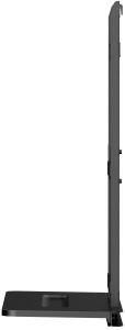 iiyama MD TABLE001-B1 accessoire voor monitorbevestigingen