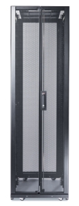NetShelter SX 45U Enclosure