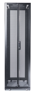 NetShelter SX 45U Enclosure