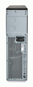 APC Smart-UPS RT 5000VA 230V Isolation T