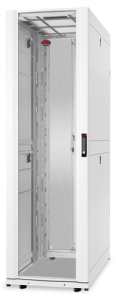 NetShelter SV 42U Enclosure