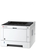 KYOCERA ECOSYS P2040dw 1200 x 1200 DPI A4 Wifi