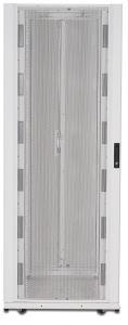 NetShelter SX 48U 750mm Wide x 1200mm De
