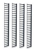 Vertical Cable Manager for NetShelter SX