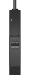 RACK PDU  BASIC  VERTICAL  220-240V