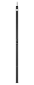 RACK PDU  BASIC  VERTICAL  220-240V