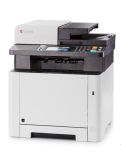 KYOCERA ECOSYS M5526cdw Laser A4 1200 x 1200 DPI 26 ppm Wifi