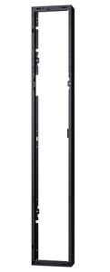 Depth Adapter  SX42U