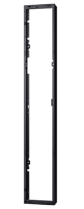 Depth Adapter  SX42U