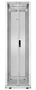 NetShelter SV 42U Enclosure