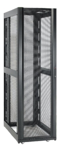 NetShelter SV 48U Enclosure