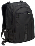 Eco Spruce 15.6i B/Pack Blk    TBB013EU