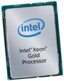 TS SR950 Intel Xeon Gold 6242 ProcOptKit