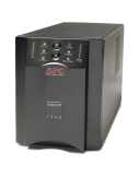APC Smart-UPS 1500VA USB 120V SHIPBOARD