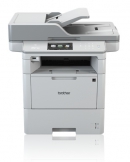 MFC-L6800DW Flatbed/ADF laserprinter
