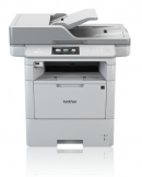 MFC-L6800DWT Flatbed/ADF laserprinter