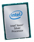 SR630 Xeon Silver 4110 8C 85W 2.1GHz